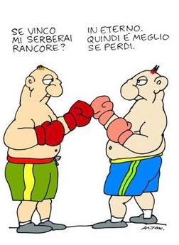 altan se vinco.jpg